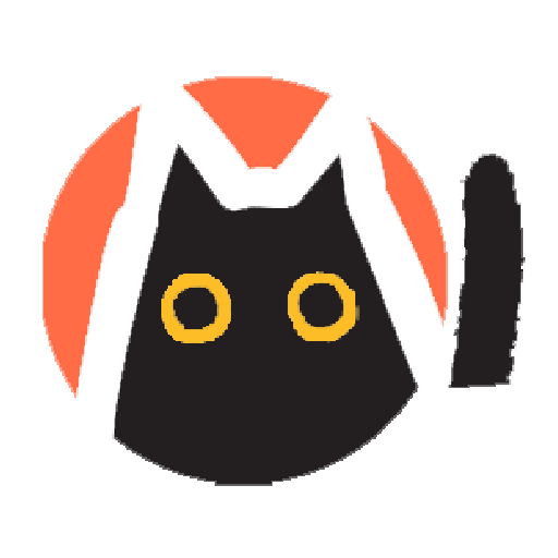 AI Assistant