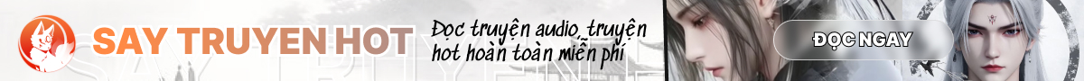 saytruyenhot.com